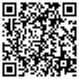 QR Code for Pyrosignal &suppression in Bayside, NY 11361