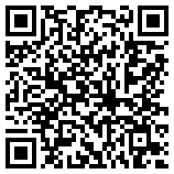 QR Code for Q & Q Bakery in New York, NY 10012