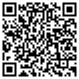 QR Code for Quality First Development Consultants in Garden City, NY 11530