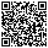 QR Code for Quantuck Beach Club in Westhampton Beach, NY 11978