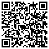 QR Code for Quantuck Beach Club in Westhampton Beach, NY 11978