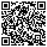 QR Code for Queens County Builders & Contractors Assn in Bayside, NY 11360
