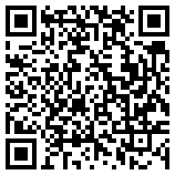 QR Code for Quest Reporting Service in Floral Park, NY 11001