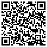QR Code for Quinlan Ferrara Electric Incorporated in Rochester, NY 14617