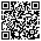 QR Code for R & H Creations in Lowville, NY 13367