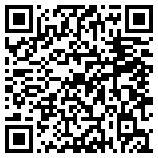 QR Code for Ramada Fishkill in FISHKILL, NY 12524