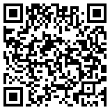 QR Code for Ramapo Butcher & Seafood in Spring Valley, NY 10977