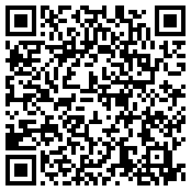 QR Code for Ramesh West Indian American Grocery Store in Schenectady, NY 12303