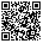QR Code for Raner's Auto in Prattsburgh, NY 14873