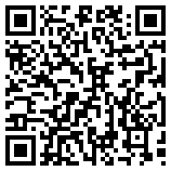 QR Code for Rangoon - Brooklyn in Brooklyn, NY 11238