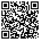 QR Code for Red Gate Bakery in New York, NY 10003