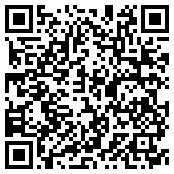 QR Code for Red Jacket Central School District in Shortsville, NY 14548