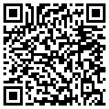 QR Code for Redbox in Mexico, NY 13114