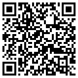 QR Code for Reitknecht Seymour Atty in New York, NY 10022