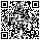 QR Code for Richards Building Improvements in Shirley, NY 11967