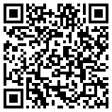 QR Code for Richards Gordon in Silver Springs, NY 14550