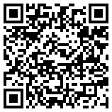 QR Code for Richie's Towing in Staten Island, NY 10309