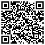 QR Code for Right Side Consulting in Ardsley, NY 10502
