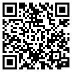 QR Code for Rij Farm in Marathon, NY 13803
