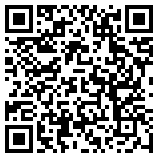 QR Code for Rite A Way Pest Control in Ozone Park, NY 11417