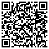 QR Code for Rite Aid in Menands, NY 12204