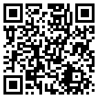 QR Code for Ritual Ink in Highland, NY 12528