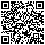 QR Code for Rockhill Self Storage in Rock Hill, NY 12775
