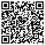 QR Code for Rogers' Framing Place in East Northport, NY 11731