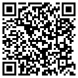 QR Code for Roland L Faulkner Attorney in Schenectady, NY 12309
