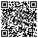 QR Code for Ron Alon - Allstate Agent in Great Neck, NY 11021