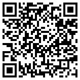 QR Code for Rosenfeld Barry in New York, NY 10025