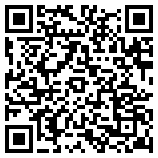 QR Code for Roth'sI Mmigration LA in Piermont, NY 10968