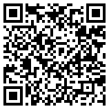QR Code for Rothstein Law PLLC in New York, NY 10007