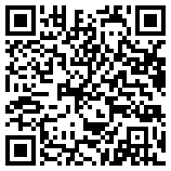 QR Code for RP Transportation in Ozone Park, NY 11417