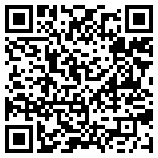 QR Code for Rps Screenprinting in Pittsford, NY 14534