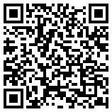 QR Code for R & R Garage Door in Wilson, NY 14172