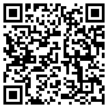 QR Code for RSF Construction in Cedarhurst, NY 11516
