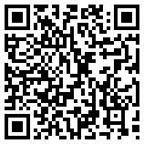 QR Code for Ryan Homes in Jamesville, NY 13078