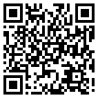 QR Code for Ryan Ronald in New York, NY 10280