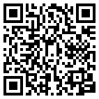 QR Code for Rylees Place in Ovid, NY 14521