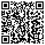 QR Code for Sakman Candy Store in Brooklyn, NY 11201