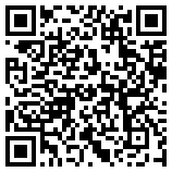 QR Code for Sally's Deli and Catery in Frewsburg, NY 14738