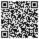 QR Code for Sammy Beauty Cosmetics in Brooklyn, NY 11214