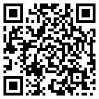 QR Code for Santos Manuel in Jackson Heights, NY 11372