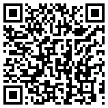QR Code for Save Rite Pharmacy in Buffalo, NY 14224