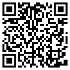 QR Code for Savitz Leonard in Greenlawn, NY 11740