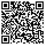 QR Code for Scenic Ridge Pool in Croton On Hudson, NY 10520
