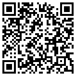 QR Code for Schaefer Plumbing Supply CO in West Seneca, NY 14224