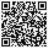 QR Code for Schare & Associates, in Oceanside, NY 11572