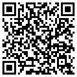 QR Code for Scientiae llc in New York, NY 10004